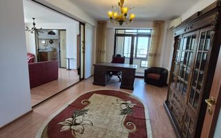 Apartament Domenii - Poză 7