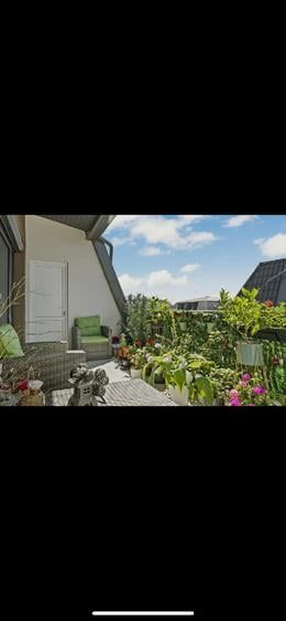 Apartament 2 camere modern, spațios – bloc nou, parcare inclusă - Poză 11