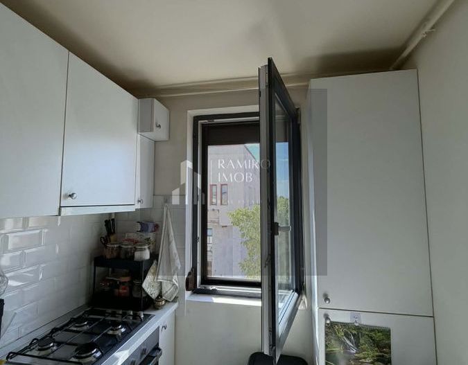 Apartament 2 camere / Crangasi / Bloc nou/ Centrala Proprie/ Prox metr - Poză 16