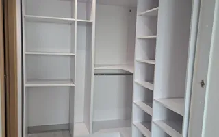 Apartament 2 camere | Vitan | Finisat Modern - Poză 12