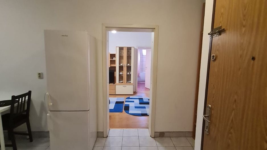 Apartament la 2 min de medicina - Poză 21