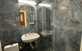 Apartament 3 camere renovat | Modern | Prima închiriere | Politehnica - Poză 11