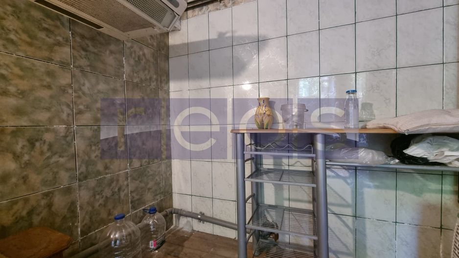 VANZARE 2 CAMERE+ SUBSOL | SEMIDECOMANDAT | TINERETULUI - Poză 13