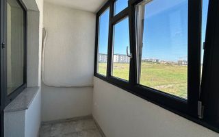 Apartament de inchiriat cu 2 camere/ 55mp/ zona Valea Adanca - Poză 5