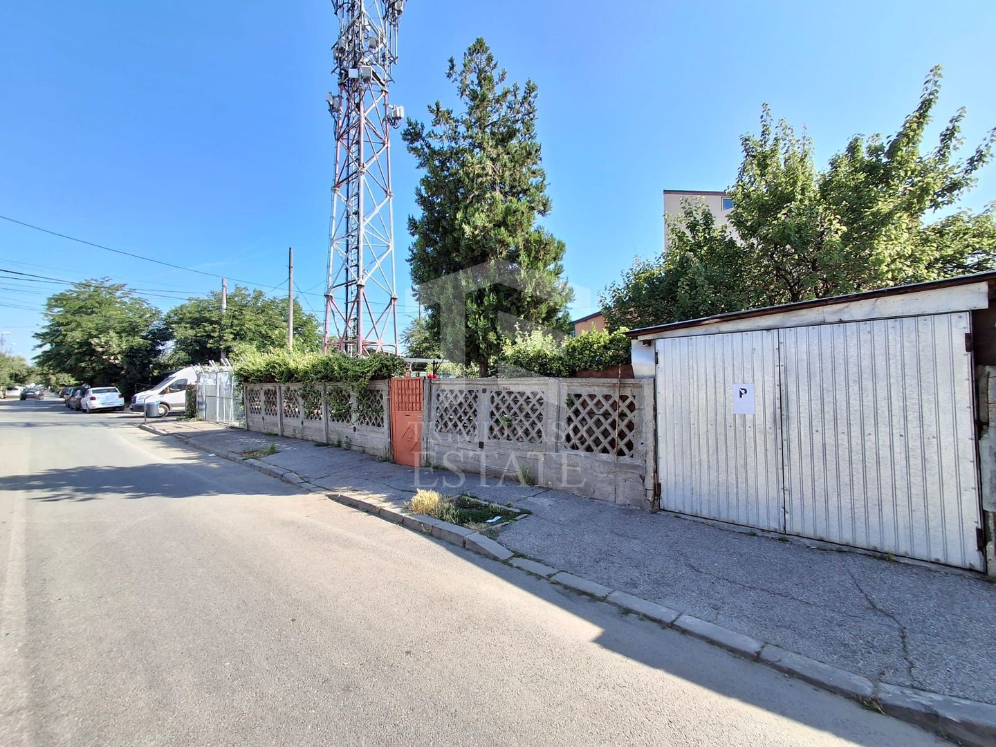 De Vanzare Casa  Colentina - Poză 15