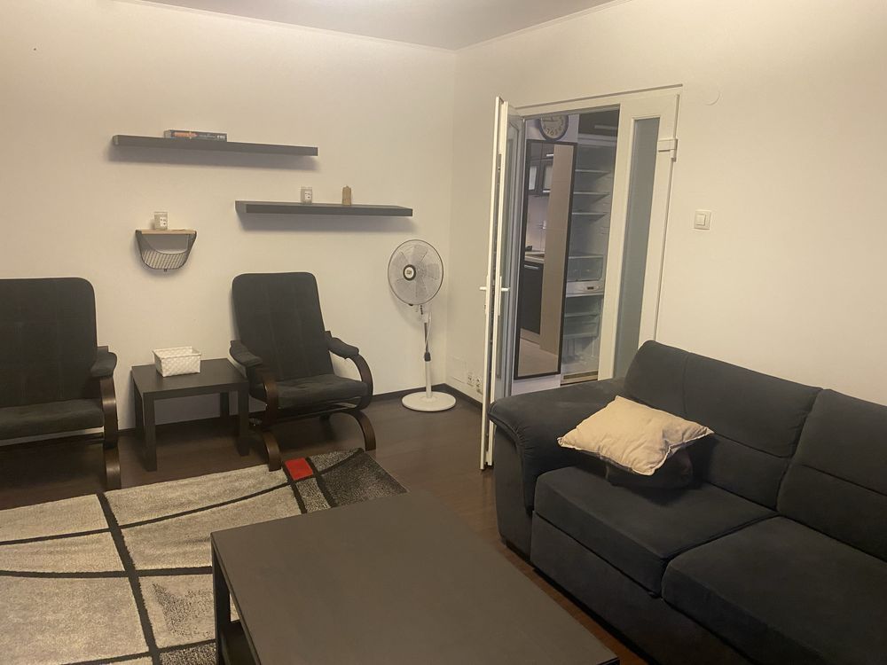 Apartament 3 camere metrou Drumul Taberei - Poză 2