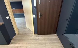 Apartament Dorobantilor etaj 1 - Poză 3