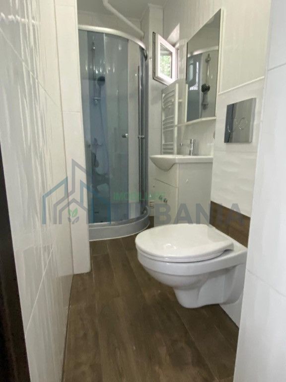 Apartament 2 camere Tătărași Flux - Poză 3