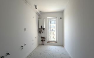 2 camere I Cosmopolis I 50 mp I et 4 I zona Tunari - Poză 5