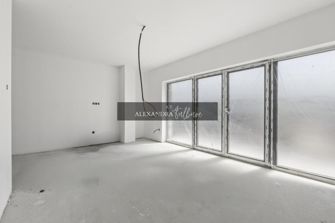 Casa individuala 5 camere | FINISATA | Zona Faget - Poză 22