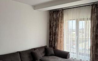 Apartament 2 camere Giroc etaj 1 - Poză 2