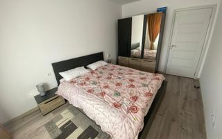 Apartament 2 Camere | PET FRIENDLY | Parcare | Floresti Tineretului - Poză 4