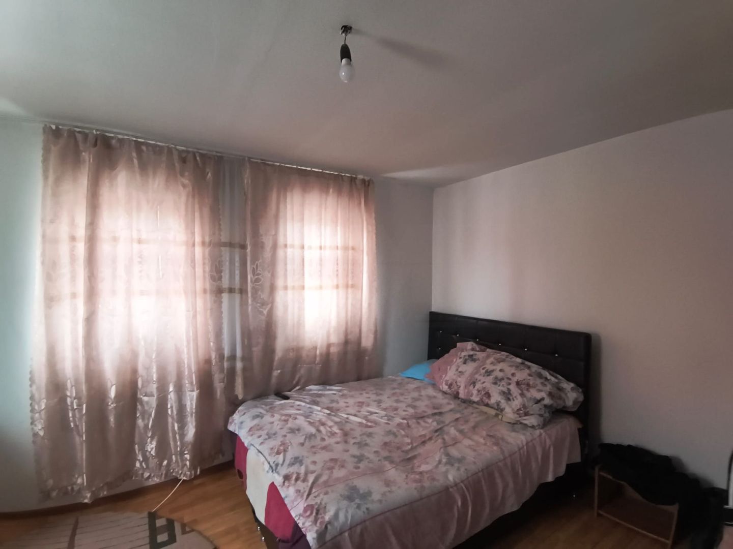 CASA DE VANZARE IN SATU MARE / RADAUTI - Poză 5