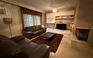 Casă 4 dormitoare | 230 MP | Central | Mobilată & Utilată | 280.000 € - Poză 43