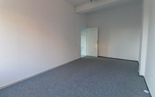 Spatiu de birouri in cartierul Grigorescu! - Poză 7