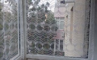 Apartament 3 camere, zona Păcurari, Iași – de vânzare - Poză 8
