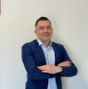 Cosmin Giurgi - Cabinet Imobiliar