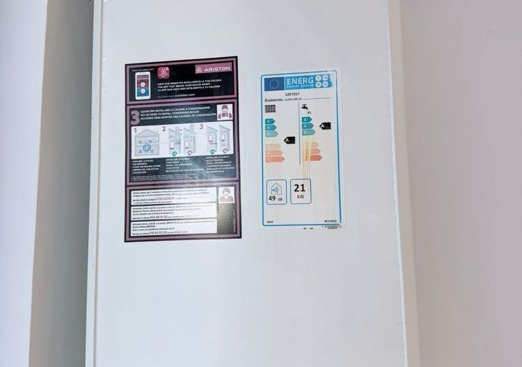 Inchiriere apartament sector 3 - Poză 8