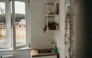 COMISION 0% Apartament De Inchiriat | 3 Camere - Piata Victoriei Ultracentral - Poză 6