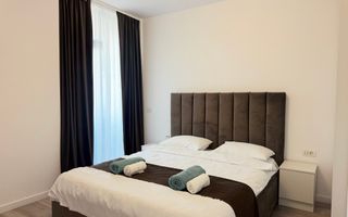 Apartament 2 camere în XCITY TOWER – vibrant, ideal pentru investiție - Poză 8