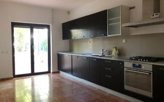 Vila 6 camere cu iesire la lacul Baneasa teren 317 mp - Poză 6