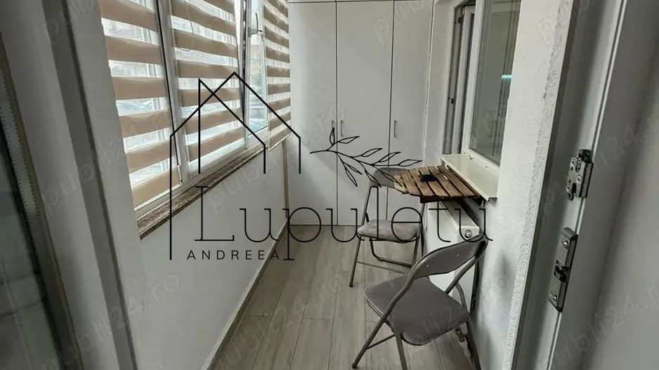 Apartament de Inchiriat | 54 MPU |  Cartierul Arhitecților - Poză 5