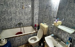 Apartament 3 camere de vânzare – Micro 7 - Poză 9