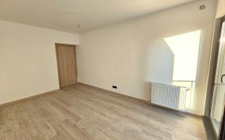 Apartament 2 camere de vanzare in Select Residence, Dristor/Dudesti - Poză 7
