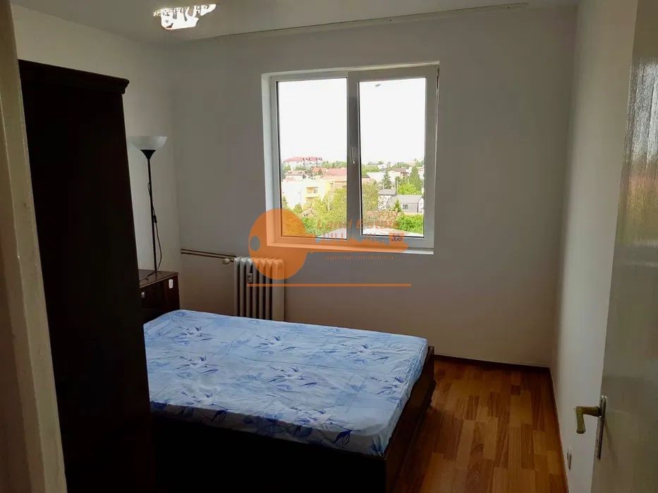 Apartament cu 2 camere in zona Uverturii - Poză 5