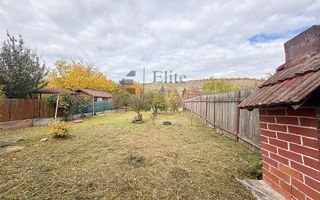 Casa cu teren 982 mp Gheorghe Doja, Oradea - Poză 35