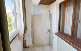 Apartament cu 3 camere/ Etaj intermediar / 71mp/ zona Baza 3 - Poză 10