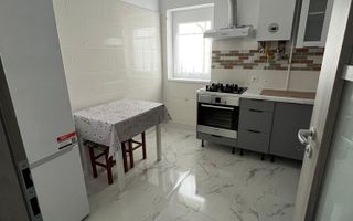 Apartament 2 camere decomandat | Tineretului, Sibiu | 50 mp, parcare - Poză 3