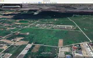 Teren 5000 mp Băneasa | P+4 | Lângă Pădure | Investiție - Poză 7