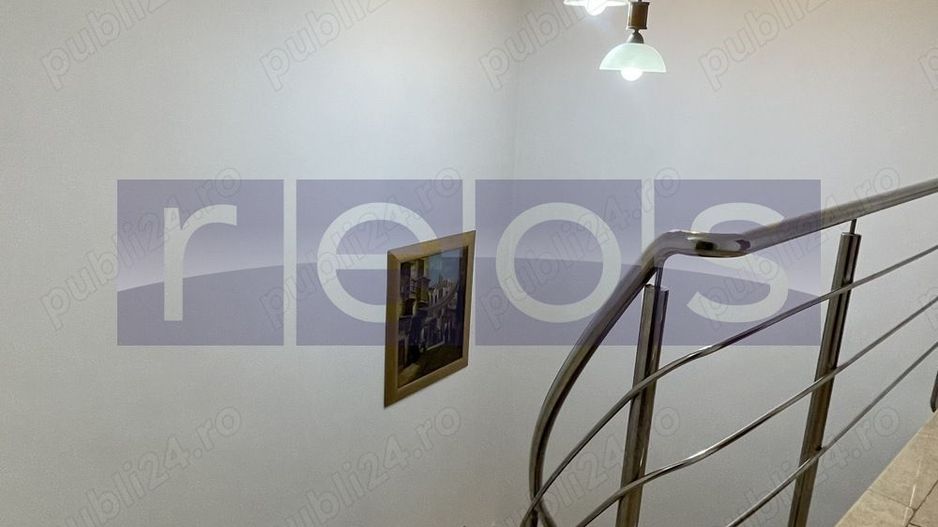 VANZARE DUPLEX | ZONA UNIRII | LOC DE PARCARE - Poză 13