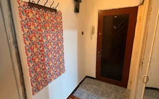 2 Camere - 40 mp-  Zona Dacia/Lidl - Poză 6