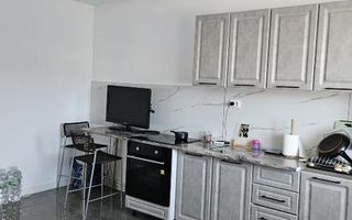 Apartament 4 camere, Ciurea, Iași - Poză 5