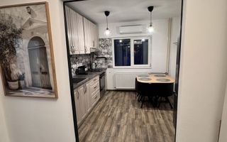 Apartament 2 camere, Iancului-Pantelimon-Cimitirul Armenesc - Poză 2