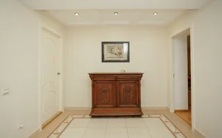 Clădire separată de 400m, pe teren privat, Botanica - Poză 39