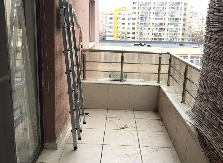 Apartament modern 3 camere Calea Mosilor Obor - Poză 11
