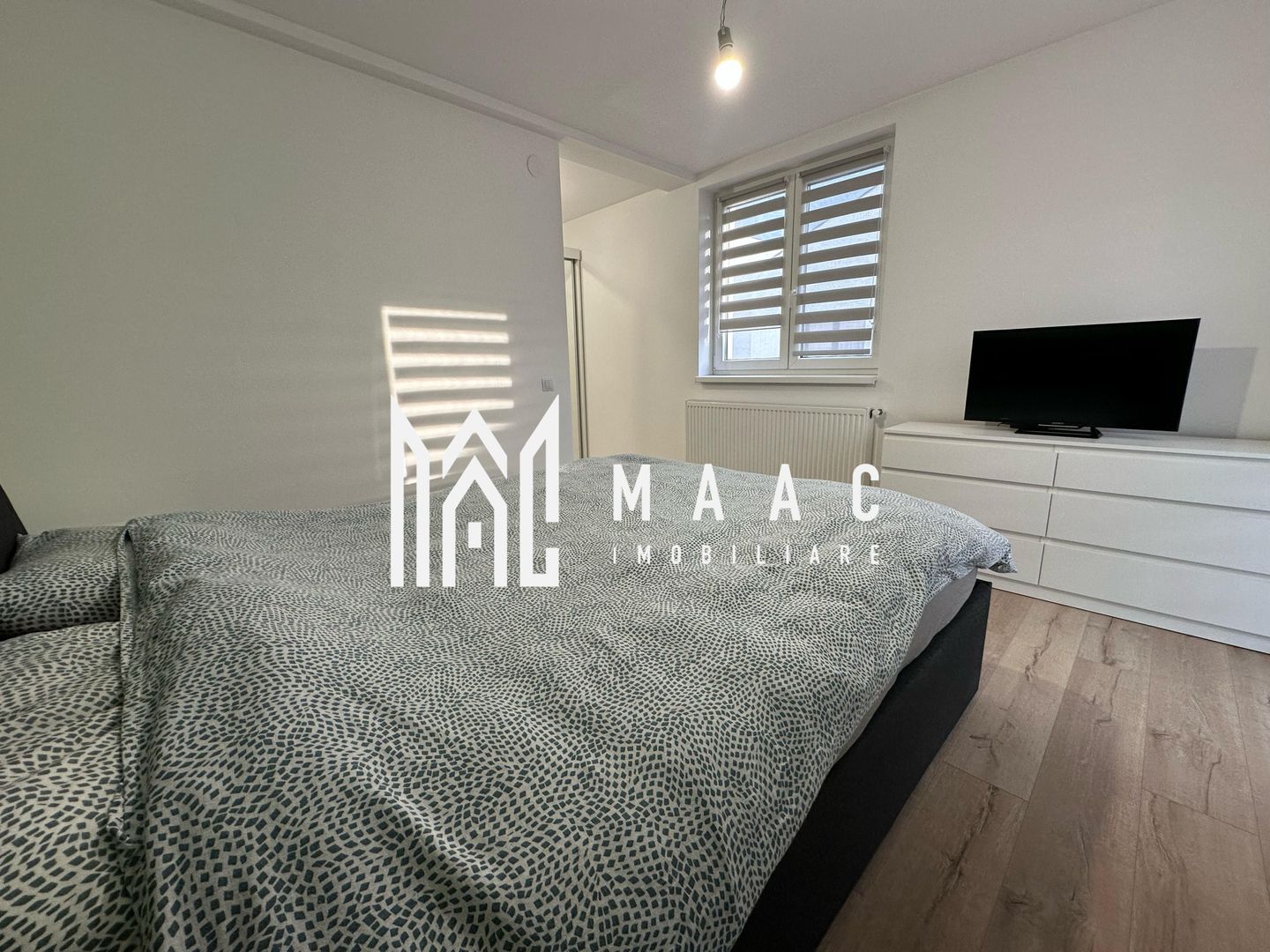 Casa 3 camere | Balcon | Gradina | Moderna | Selimbar - Poză 15