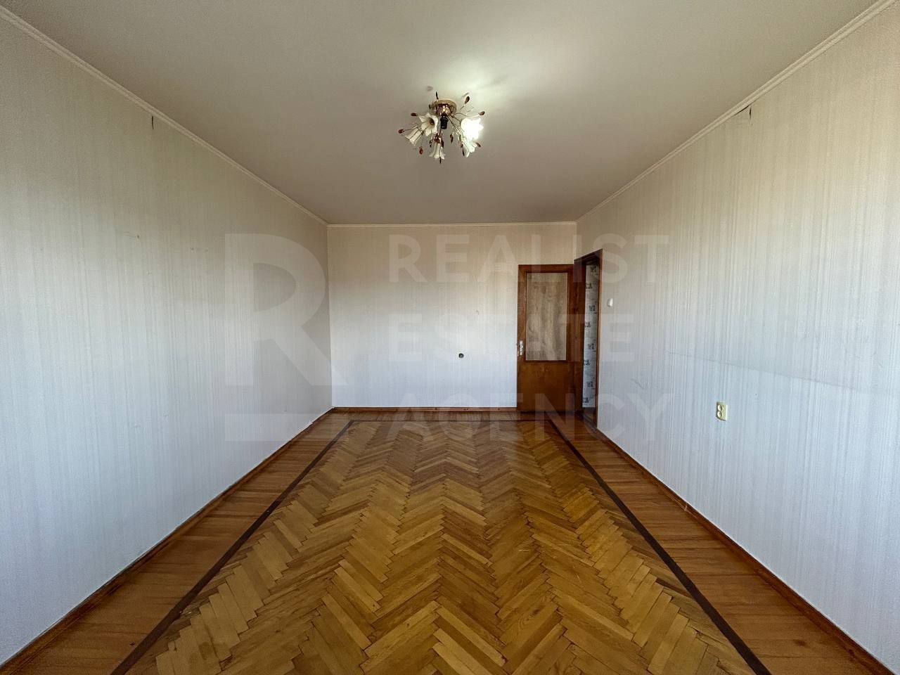 Vânzare, apartament, 3 camerа, strada Ştefan Cel Mare, Bălți - Poză 1