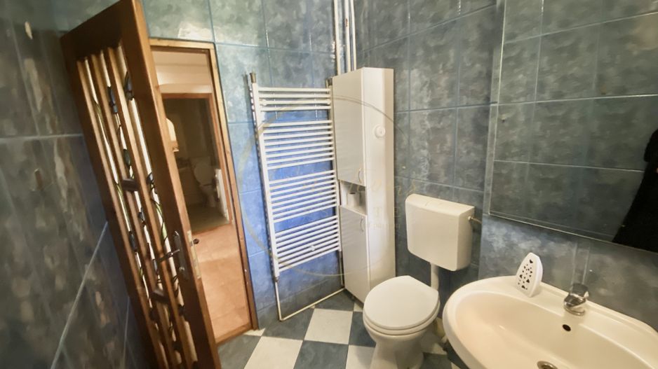 SUPER OFERTĂ! | Apartament 2 camere | DISPONIBIL IMEDIAT - Poză 12