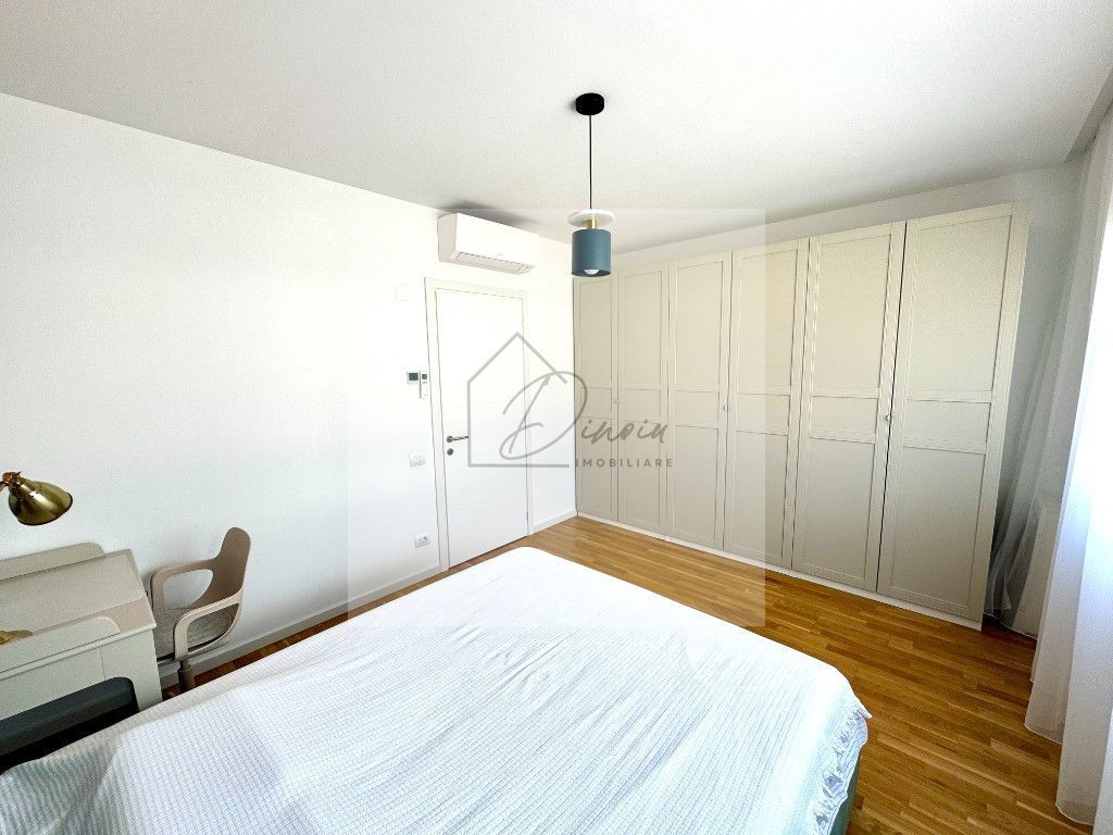 Vila 5 camere Pipera New Point Villas I Mutare imediataI COMISION 0% - Poză 8