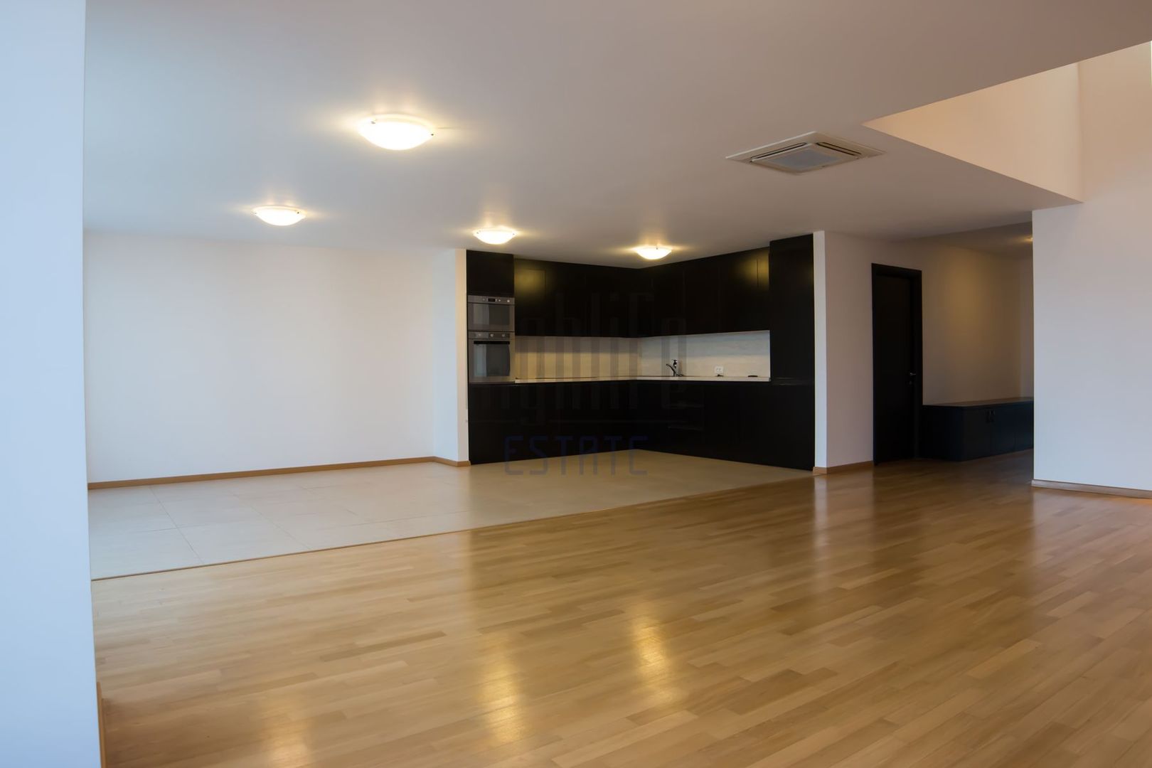 Penthouse de închiriat 5 camere Bdul Primăverii - Poză 7
