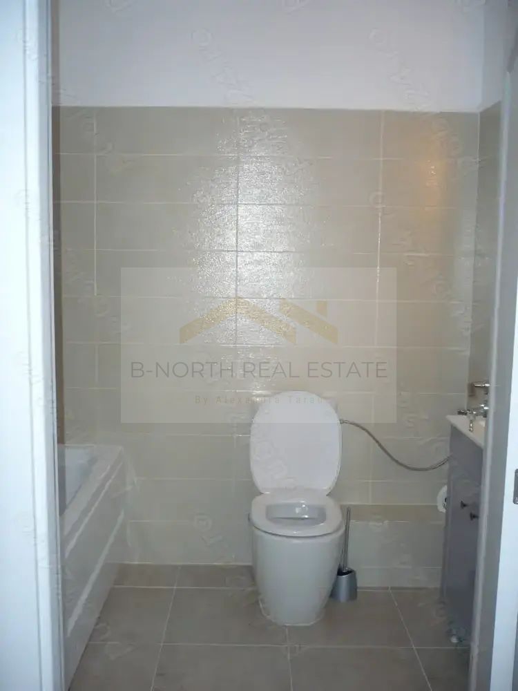 Apartament 2 camere de închiriat Metalurgiei – Grand Arena  bloc 2023 - Parcare - Poză 9