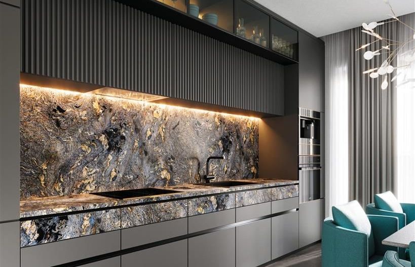 Apartament 2 camere | Fabrica de glucoza - Poză 4