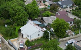 Vânzare casă, 3 camere, str. Prepeliței, Codru - Poză 1