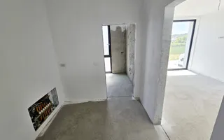 Casă modernă P+1 în Micești, 4 camere, teren 386 mp, predare la cheie - Poză 13