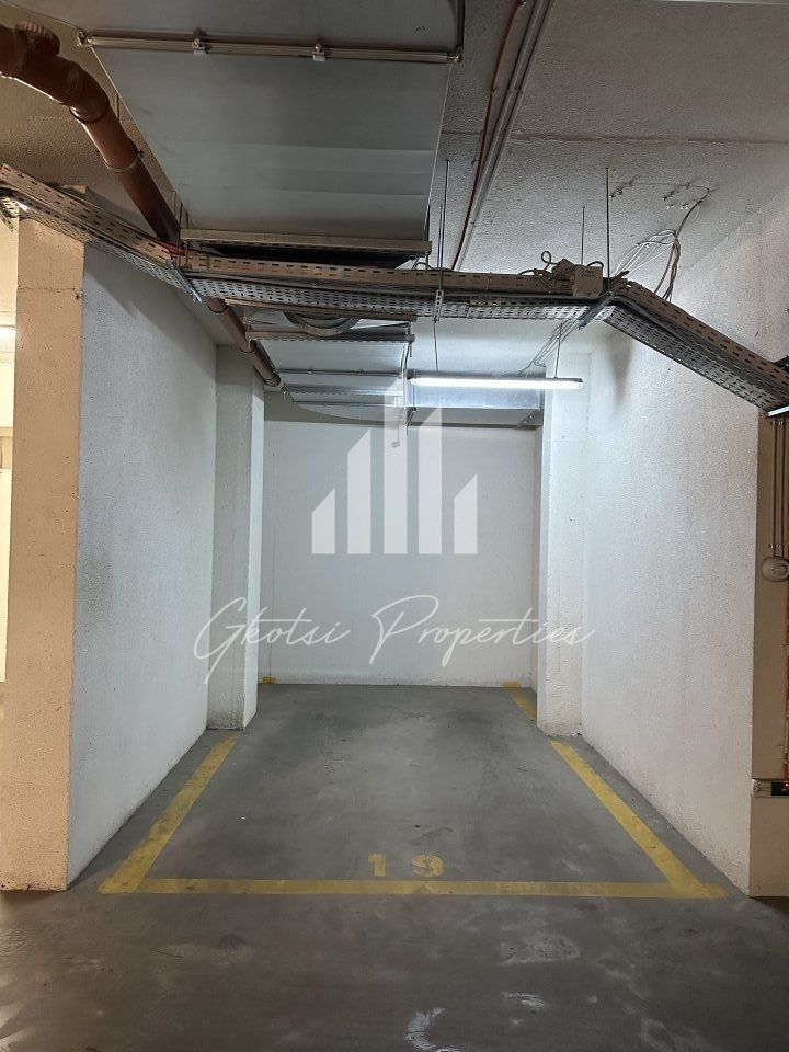 FLOREASCA RESIDENCE 3 CAMERE 3 Club Pescariu - Poză 11