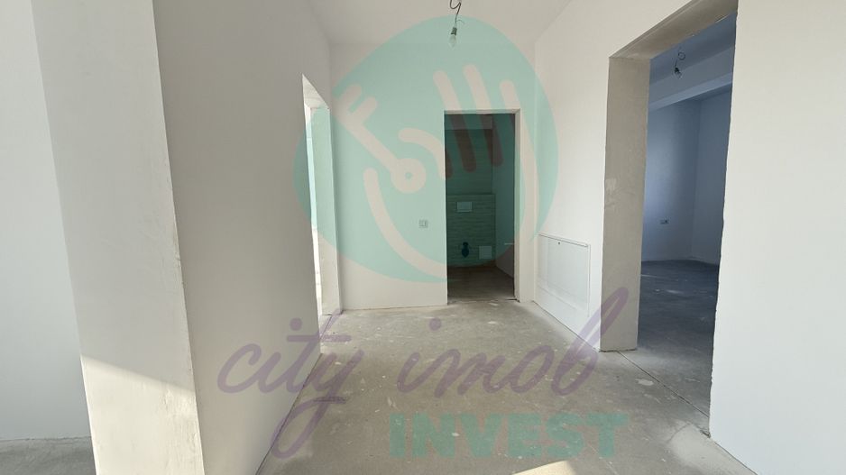 Casa eficient compartimentata la 3 minute de autostrada Bucuresti - Ploiesti - Poză 16